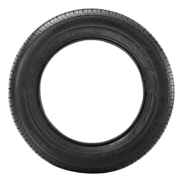 Imagem de Pneu Bridgestone Aro 15 Ecopia EP150 185/60R15 84H