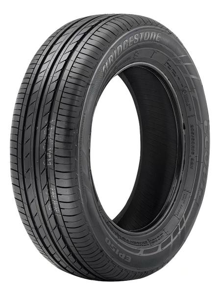 Imagem de Pneu Bridgestone Aro 15 Ecopia EP150 185/60R15 84H