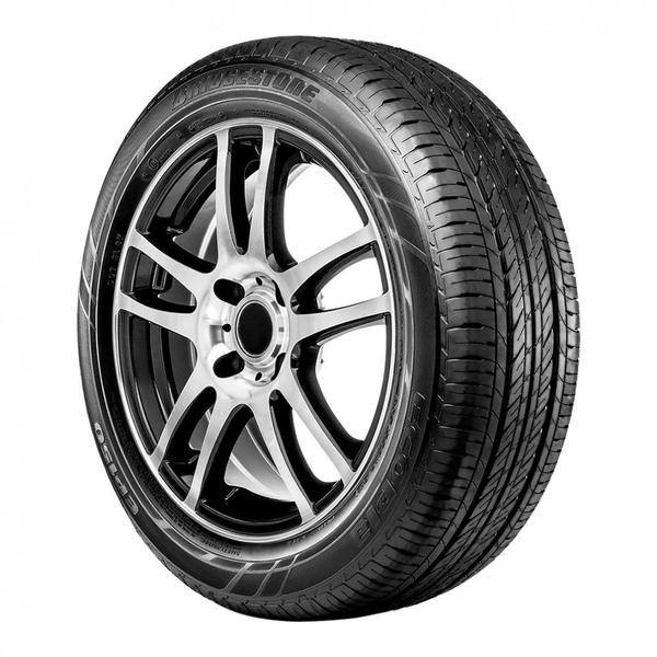 Imagem de Pneu Bridgestone Aro 16 205/55r16 EP-150 Ecopia 91V