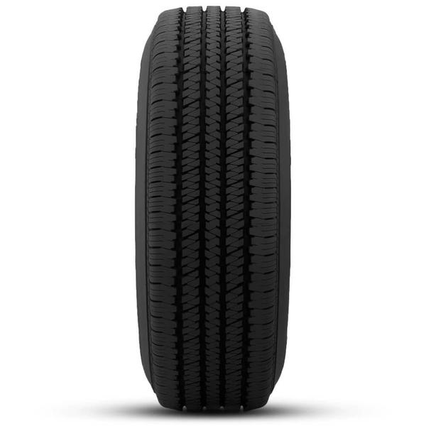 Imagem de Pneu Bridgestone Aro 16 215/65R16 102H TL Dueler H/T 684 II