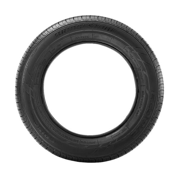 Imagem de Pneu Bridgestone Aro 16 Ecopia EP150 205/60R16 92H