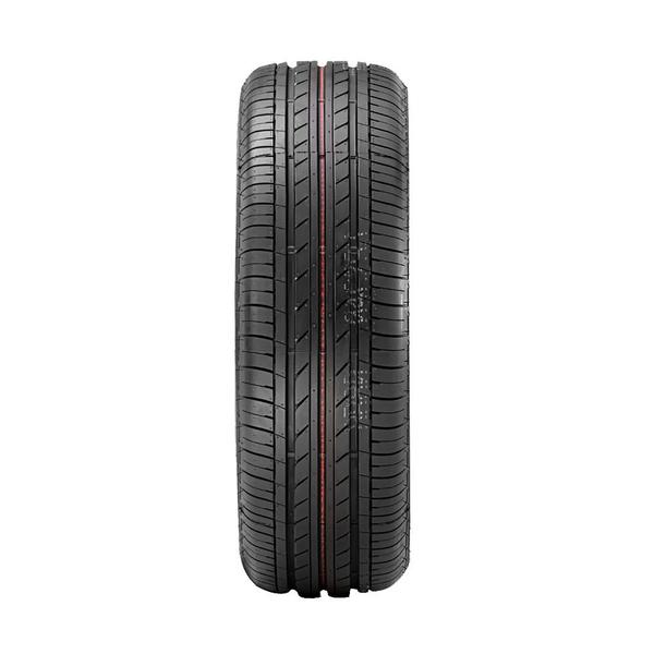 Imagem de Pneu Bridgestone Aro 16 Ecopia EP150 215/60R16 95V