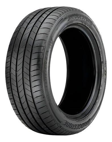 Pneu Bridgestone Aro 17 205/50R17 89V Turanza T005