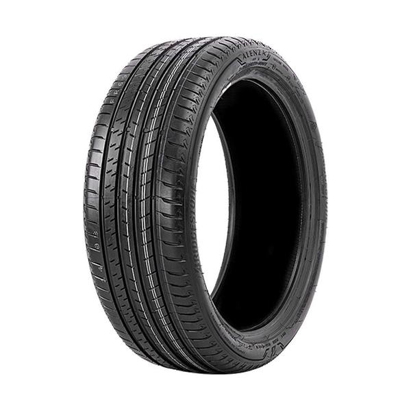 Imagem de Pneu Bridgestone Aro 18 Alenza 001 225/50R18 95V