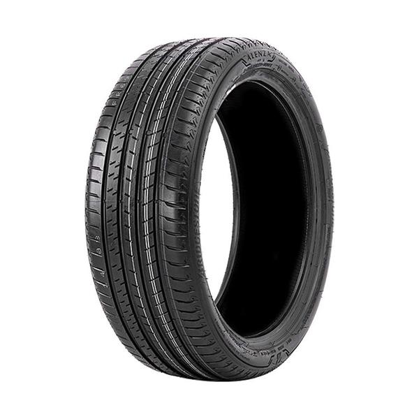 Pneu Bridgestone Aro 18 Alenza 001 225-55R18 98V