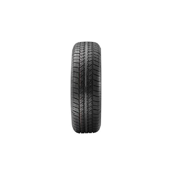 Imagem de Pneu bridgestone aro 18 dueler h/t 684 ii 225/55r18 98h