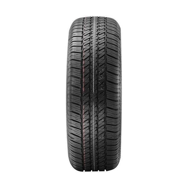 Imagem de Pneu Bridgestone Aro 18 Dueler H/T 684 II Ecopia 265/60R18 110T