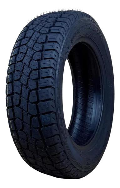 Pneu Carro 205 60 R15 Scorpion ATR XL TL 91H Pirelli