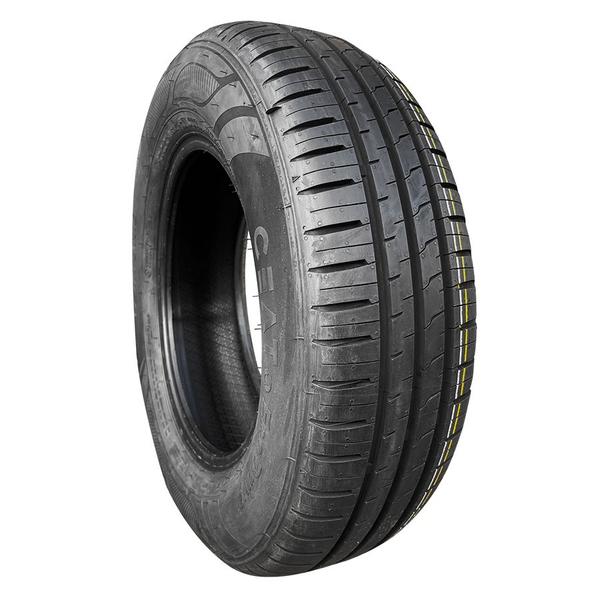 Imagem de Pneu CEAT Aro 13 175/70R13 82T Ecodrive