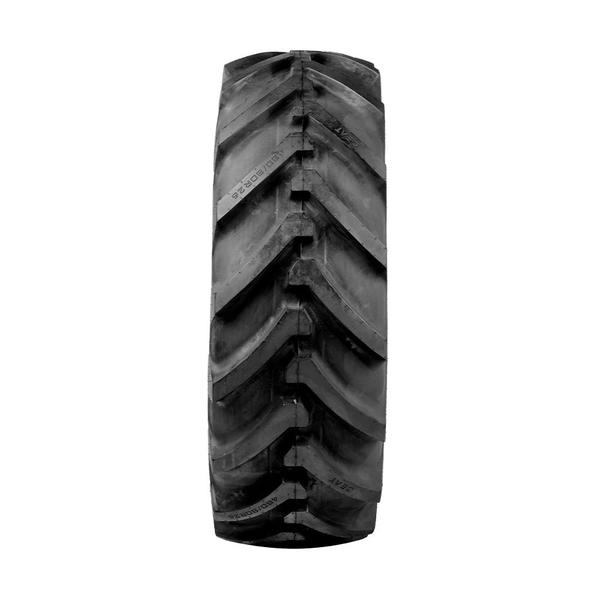 Imagem de Pneu Ceat Aro 26 LoadPro 480/80R26 160A8/B TL