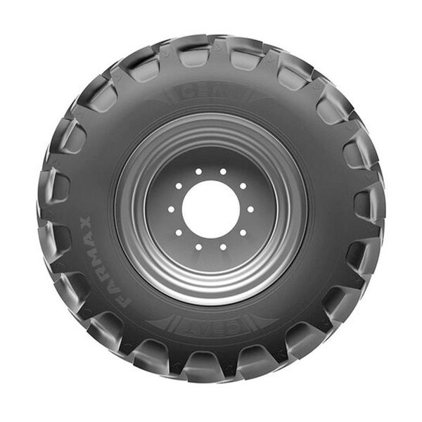 Imagem de Pneu Ceat Aro 36 Farmax R85 320/85R36 128A8/B TL