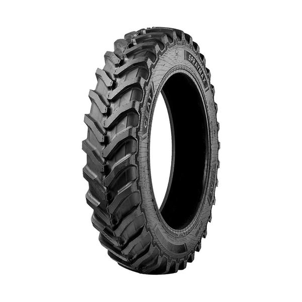 Imagem de Pneu Ceat Aro 46 Spraymax VF FB 380/90R46 173D TL