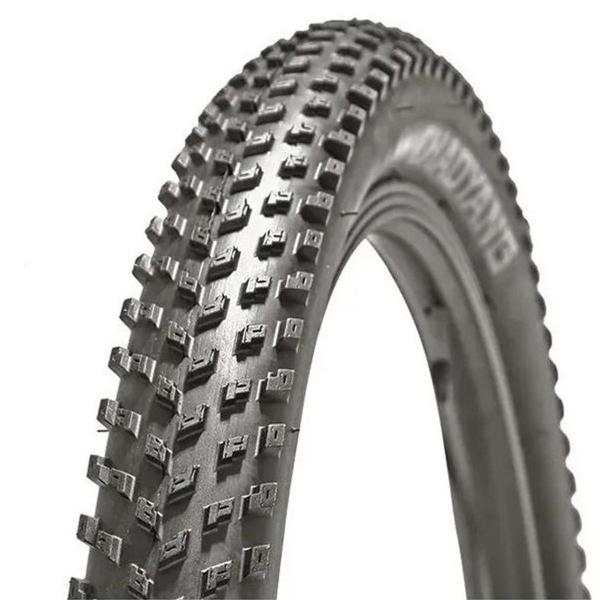 Imagem de Pneu chaoyang phantom wet 29x2,20 tr 2c-mtb 60tpi