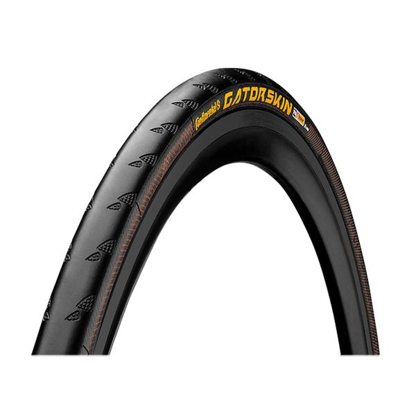 Imagem de Pneu Ciclismo Continental GatorSkin Speed