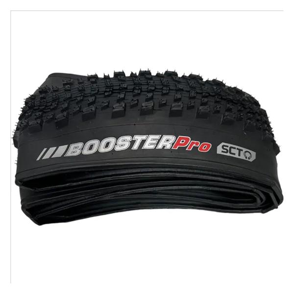 Imagem de Pneu Ciclismo Kenda Booster Pro 29x2.20 Kevlar Tubeless Mtb