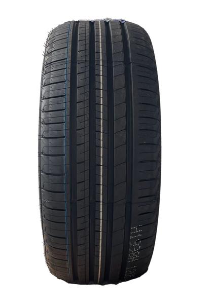 Imagem de Pneu Compasal Aro 15 195/55R15 85V Blazer HP