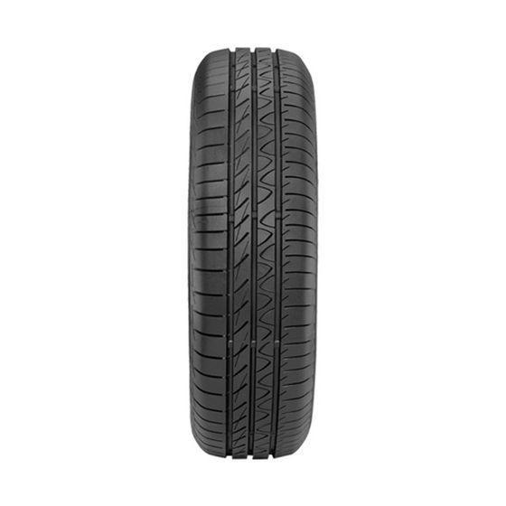 Imagem de Pneu Continental Aro 14 175/70R14 PowerContact 2 84T