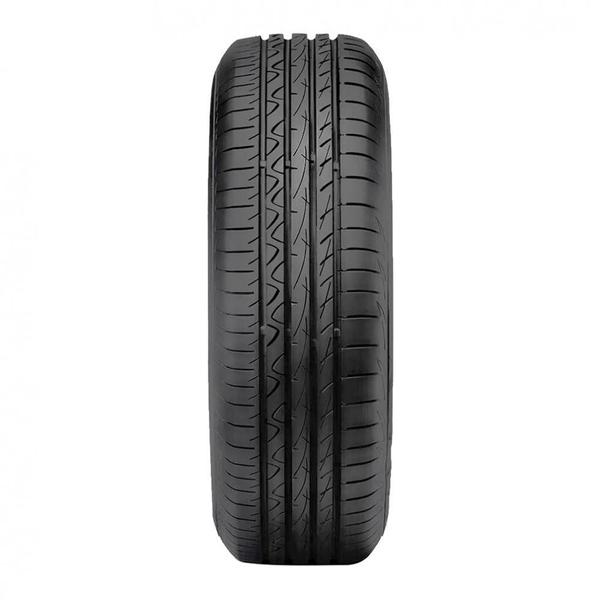 Imagem de Pneu Continental Aro 15 185/65R15 PowerContact 2 88H