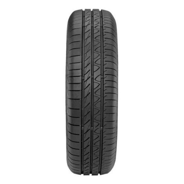 Imagem de Pneu Continental Aro 15 Contipowercontact 2 175/65r15 84h