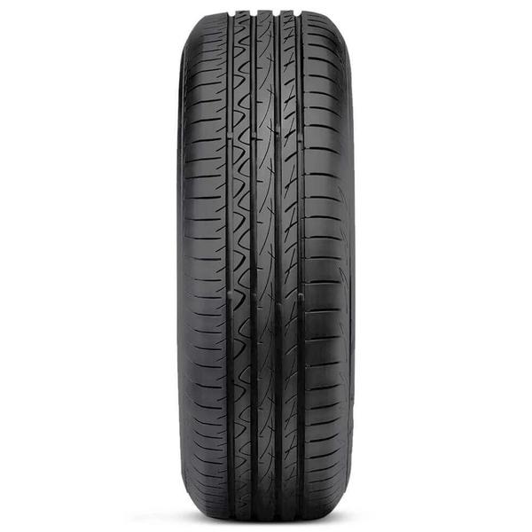 Imagem de Pneu Continental Aro 16 185/55r16 83v Fr PowerContact2