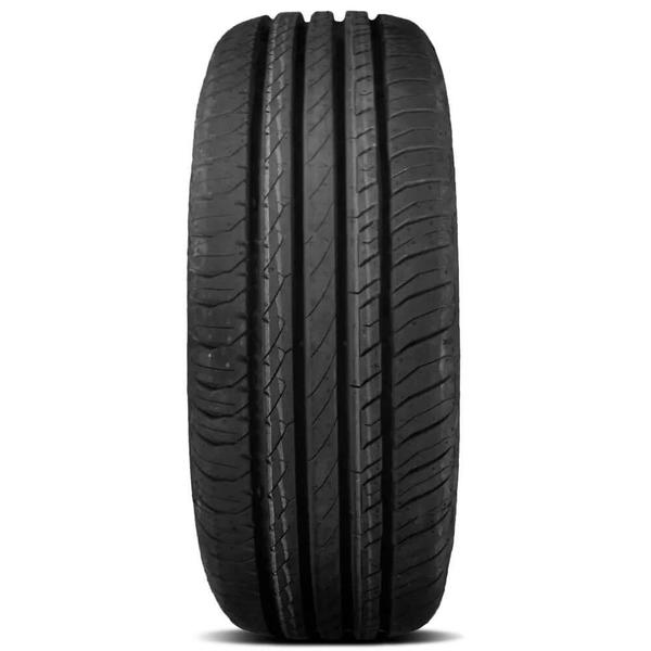 Imagem de Pneu Continental Aro 17 205/55r17 91v Power Contact 