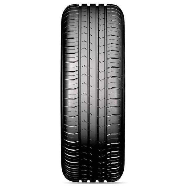 Imagem de Pneu Continental Aro 17 235/55r17 99v Premium Contact 5 Ao Original Audi Q3