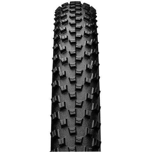 Imagem de Pneu Continental Cross King 27,5 X 2.2 Performance Tubeless