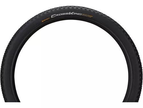 Imagem de Pneu Continental Cross King 29x2.2 Performance Cor