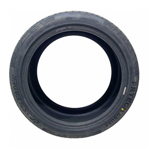 Pneu Crossleader Aro 19 245/35R19 PRTEC DSU02 93Y Imagem de Pneu Crossleader Aro 19 245/35R19 PRTEC DSU02 93Y