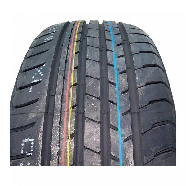 Pneu Crossleader Aro 19 245/35R19 PRTEC DSU02 93Y Imagem de Pneu Crossleader Aro 19 245/35R19 PRTEC DSU02 93Y