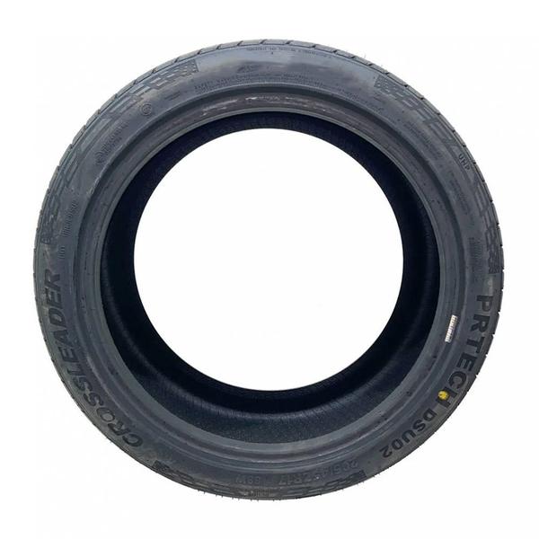 Imagem de Pneu Crossleader Aro 19 245/40R19 PRTEC DSU02 98Y