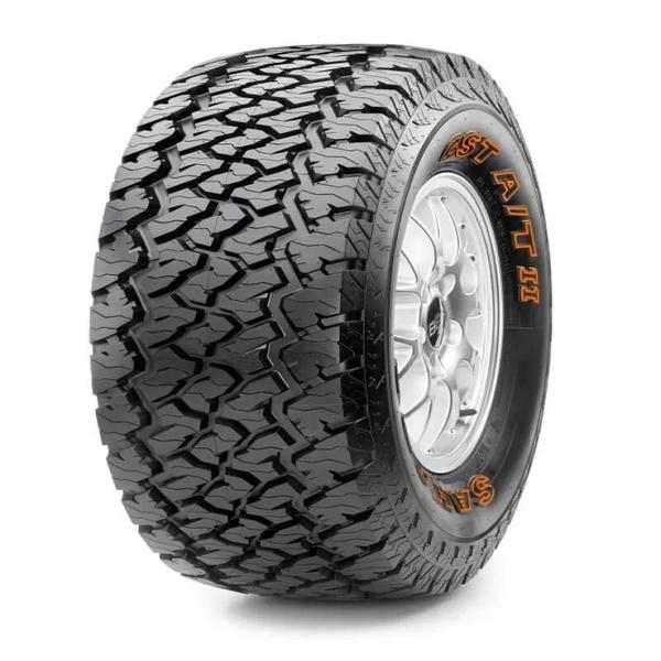 Imagem de Pneu cst aro 17 315/70r17 121/118q sahara at2