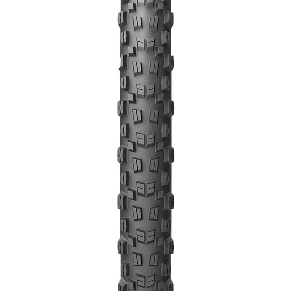 Imagem de Pneu de Bicicleta Pirelli Scorpion E-Mtb M 29 x 2.60 E-Bike Mtb Kevlar