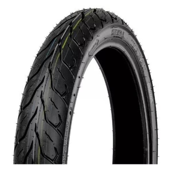 Imagem de Pneu de Moto 90/90-18TT 51P K677 Thorax - Kenda