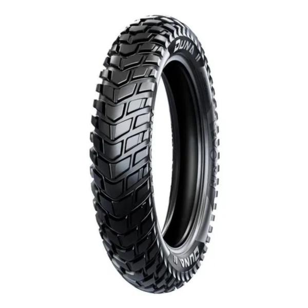 Imagem de Pneu de Moto Levorin 120/80-18 62S DUNA 2 Traseiro TL/TT XRE 300 LANDER 250