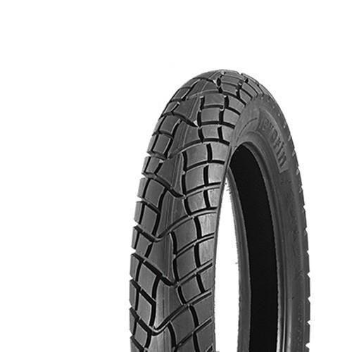 Imagem de Pneu de Moto Levorin Aro 17 Dual Sport 110/90-17 60P TT Traseiro