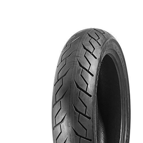 Imagem de Pneu de Moto Levorin Aro 17 Matrix Sport 140/70-17 66H TL Traseiro