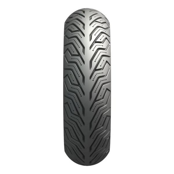 Imagem de Pneu de Moto Michelin CITY GRIP 2 120/70-14 Traseiro 61S Sem Câmara - PCX 150 2022