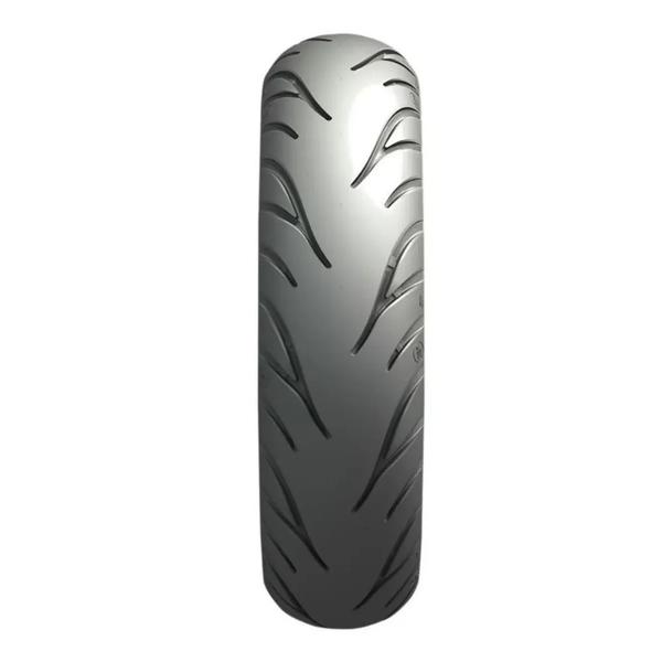 Imagem de Pneu de Moto Michelin COMMANDER 3 CRUISER Diant. 140/75R17 67V TL Harley Davidson Fat Boy Fatboy 114