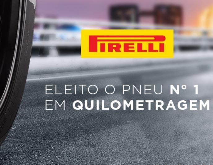 Imagem de Pneu De Moto Pirelli Traseiro 180/55-17 Angel GT CB 500F