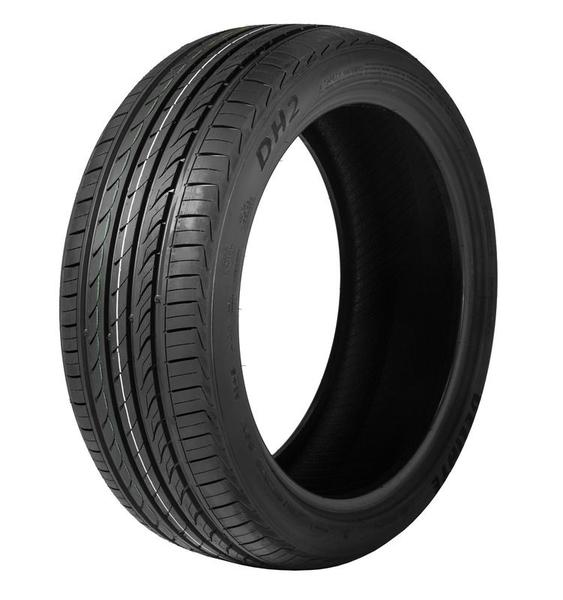 Imagem de Pneu Delinte Aro 16 195/55R16 DH2 87W