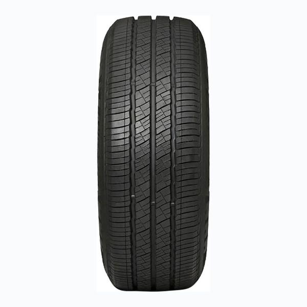 Imagem de Pneu Delinte Aro 16 215/65R16C 109/107T DV2+ 8 Lonas