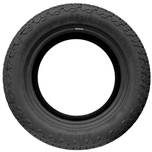 Imagem de Pneu Delinte Aro 16 215/85R16 DX-10 Bandit A/T 115/112S 10PR