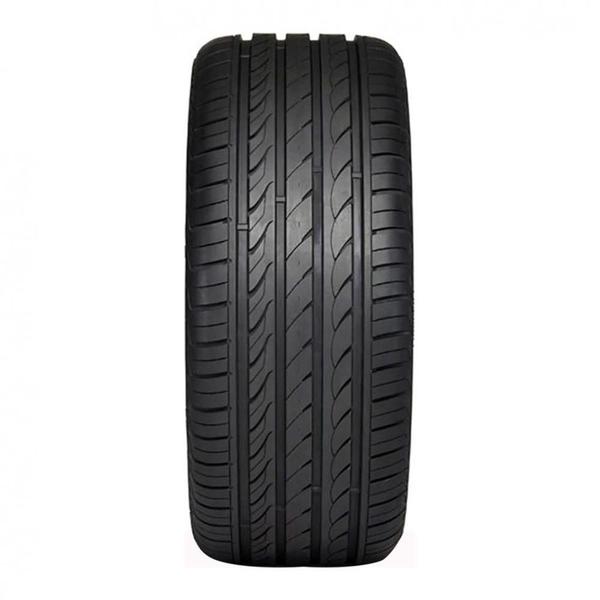 Imagem de Pneu Delinte Aro 17 205/50 R17 DH2 93W XL