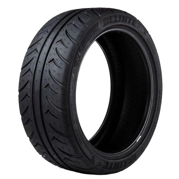 Pneu Delinte Aro 19 235/35R19 AK01 Apex King 91W XL Imagem de Pneu Delinte Aro 19 235/35R19 AK01 Apex King 91W XL