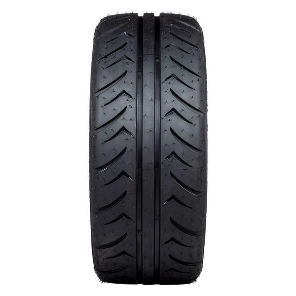Pneu Delinte Aro 19 235/35R19 AK01 Apex King 91W XL Imagem de Pneu Delinte Aro 19 235/35R19 AK01 Apex King 91W XL