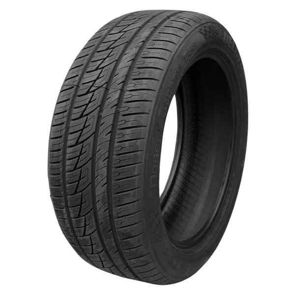 Imagem de Pneu Delinte Aro 19 255/50R19 Desert Storm 2 DS8 107Y XL