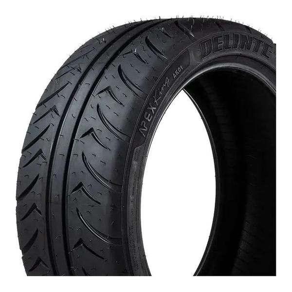 Imagem de Pneu Delinte Aro 20 245/35R20 Apex King AK01 95Y XL