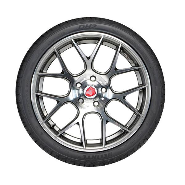 Imagem de Pneu Delinte Aro 20 305/25R20 DH2 97W XL