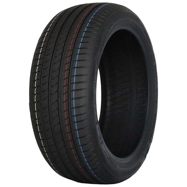 Imagem de Pneu Delmax 215/55R16 Aro 16 Ultimapro UP1 97W XL